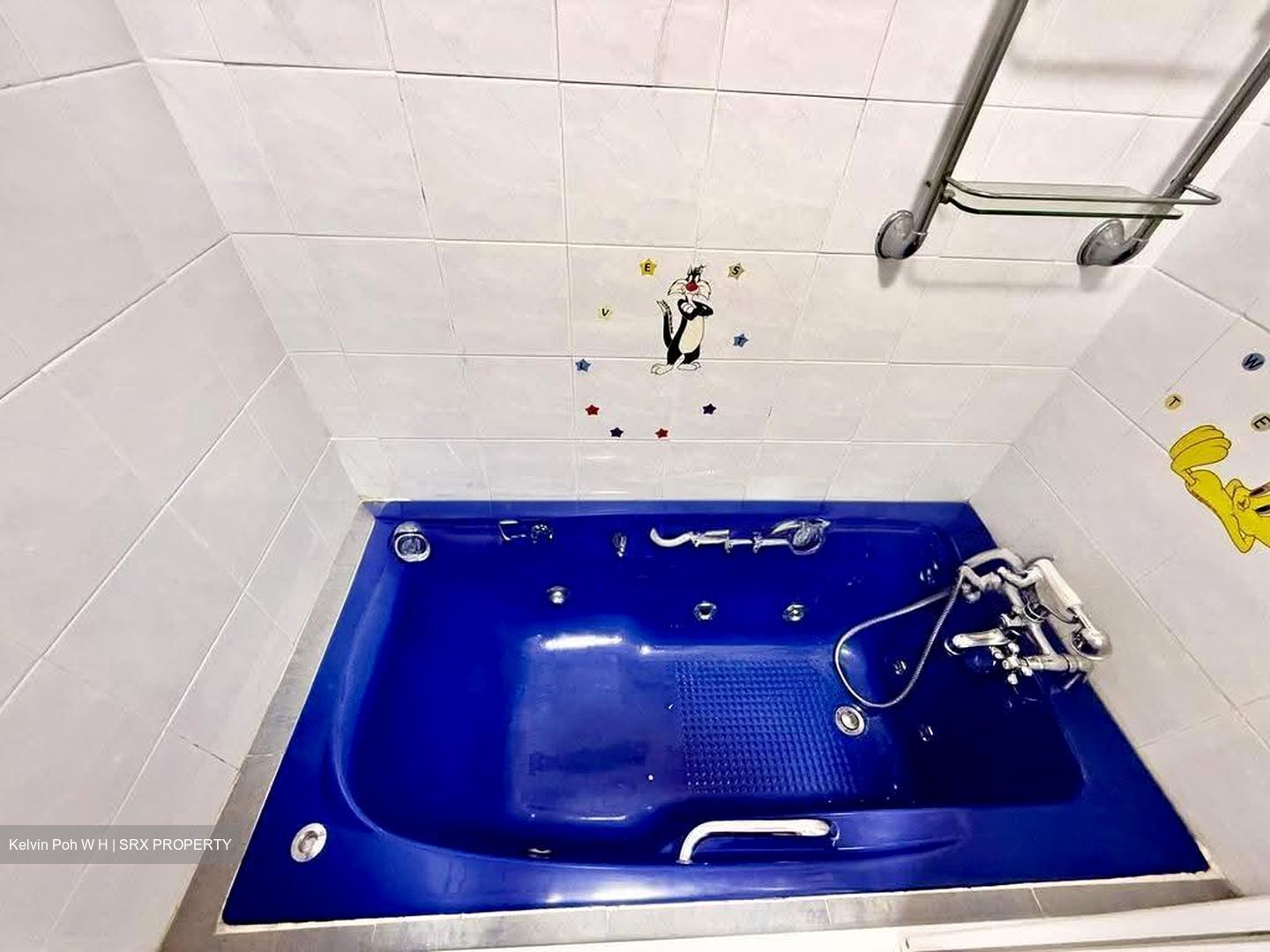 Blk 621 Woodlands Drive 52 (Woodlands), HDB 5 Rooms #620762421